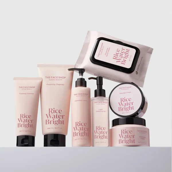 sua-rua-mat-lam-sang-da-thefaceshop-rice-water-bright-facial-foaming-cleanser-13