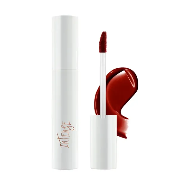 son-bong-vacosi-glossy-tint-lip-3g-4