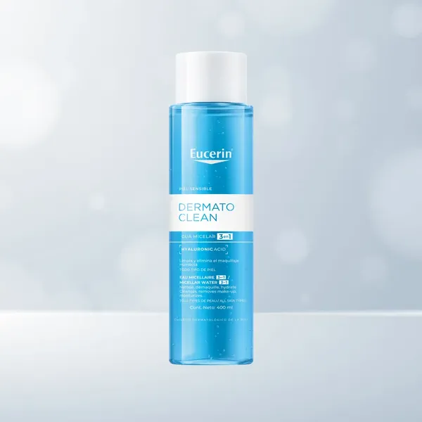 nuoc-tay-trang-diu-nhe-cho-da-nhay-cam-eucerin-dermato-clean-micellar-hyaluron-3in1-100ml-5