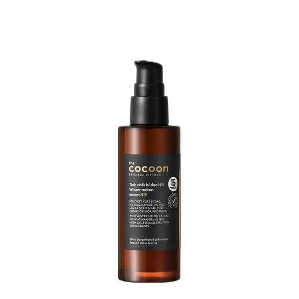 tinh-chat-bi-dao-n15-cocoon-winter-melon-serum-n15-70ml-1