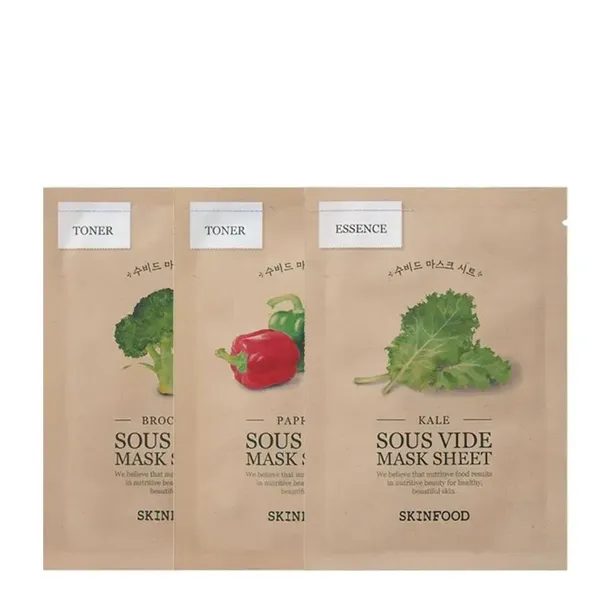 combo-15-mat-na-giay-rau-cu-skinfood-cap-am-sous-vide-mask-sheet-nhieu-loai-2