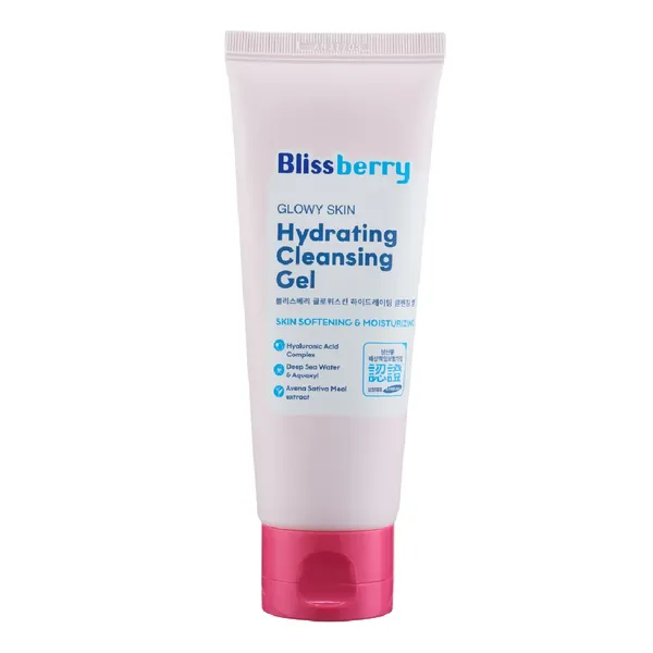 sua-rua-mat-blissberry-glowy-skin-hydrating-100ml-1