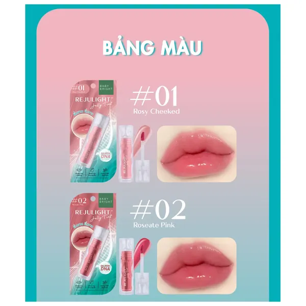 son-tint-bong-baby-bright-rejulight-jelly-tint-3g-8