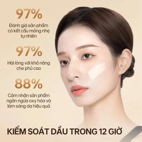 phan-phu-kiem-dau-za-oil-control-powder-7g-7