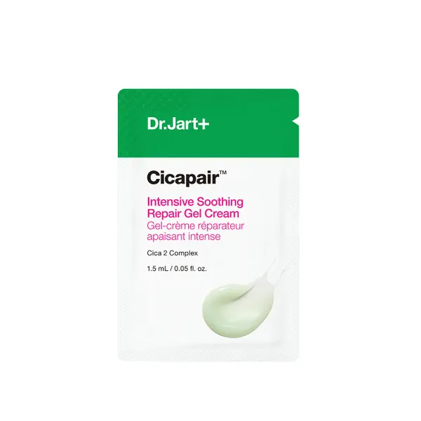 gwp-gel-duong-am-drjart-lam-diu-cicapair-intensive-soothing-repair-sachet-1-5ml-1