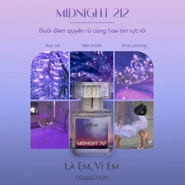 nuoc-hoa-mine-eau-de-parfum-30ml-13