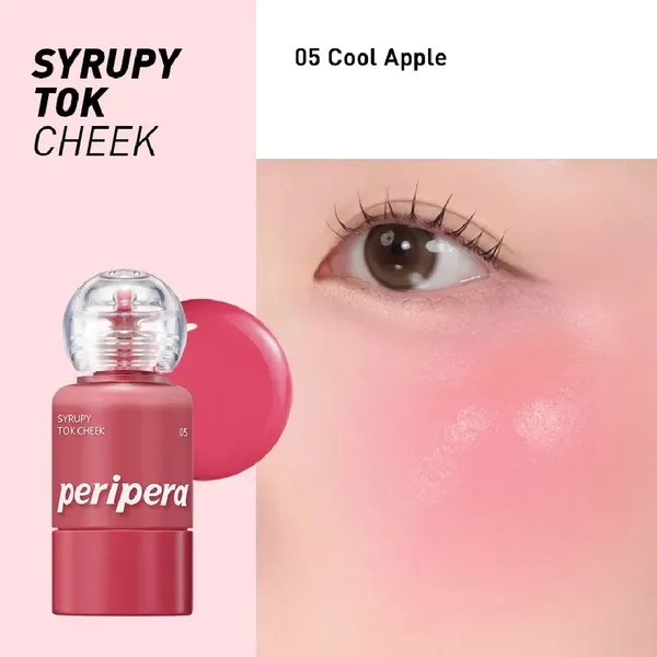 ma-hong-kem-peripera-syrupy-tok-cheek-9g-7