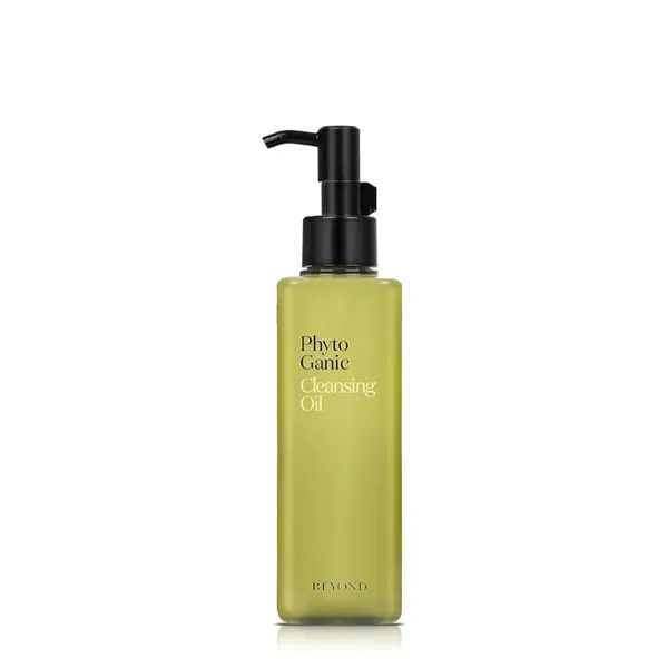 dau-tay-trang-beyond-phytoganic-cleansing-oil-200ml-1