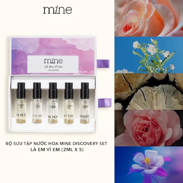 nuoc-hoa-mine-eau-de-parfum-9ml-11