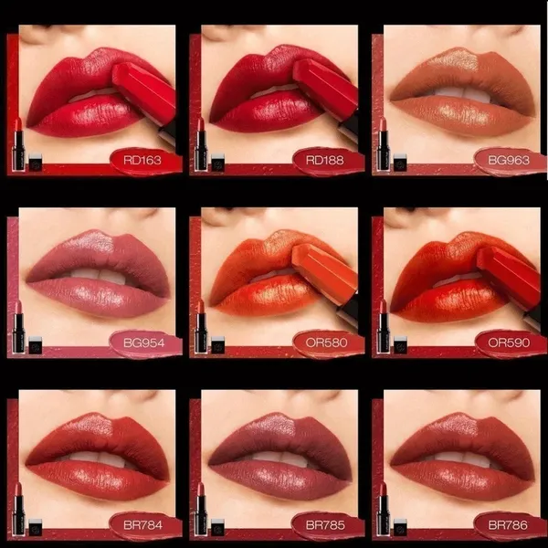 son-thoi-li-lau-troi-min-moi-shu-uemura-rouge-unlimited-kinu-satin-4