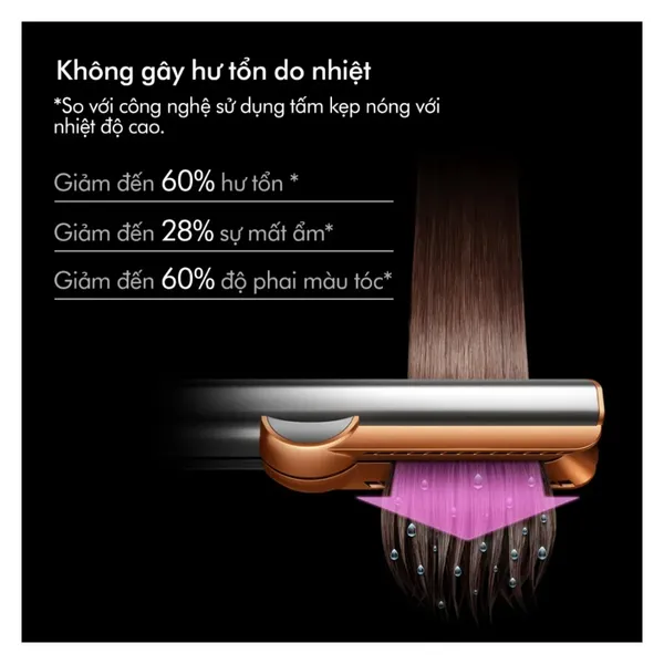 may-say-duoi-toc-thang-dyson-airstrait-straightener-8