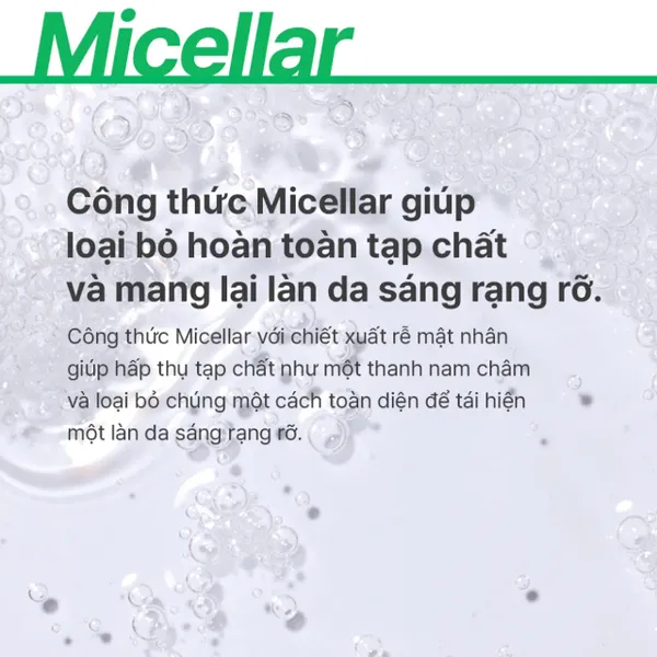 nuoc-tay-trang-lam-am-da-innisfree-4