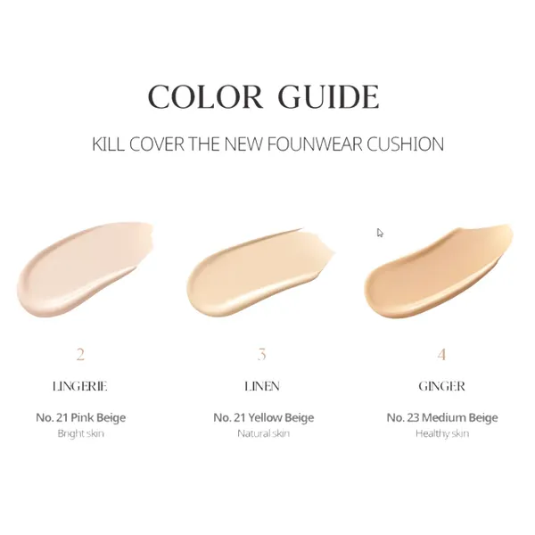 ver-koshort-phan-nuoc-che-khuyet-diem-hoan-hao-clio-kill-cover-the-new-founwear-cushion-spf50-pa-15gx2-9