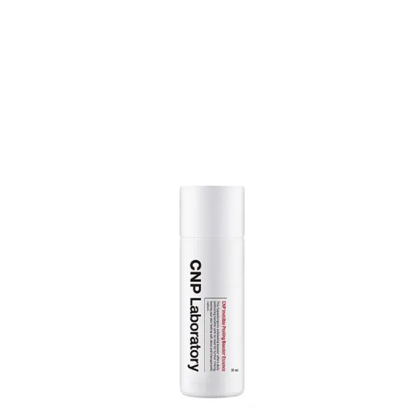 tinh-chat-tay-te-bao-chet-the-he-moi-cnp-invisible-peeling-booster-essence-31ml-7