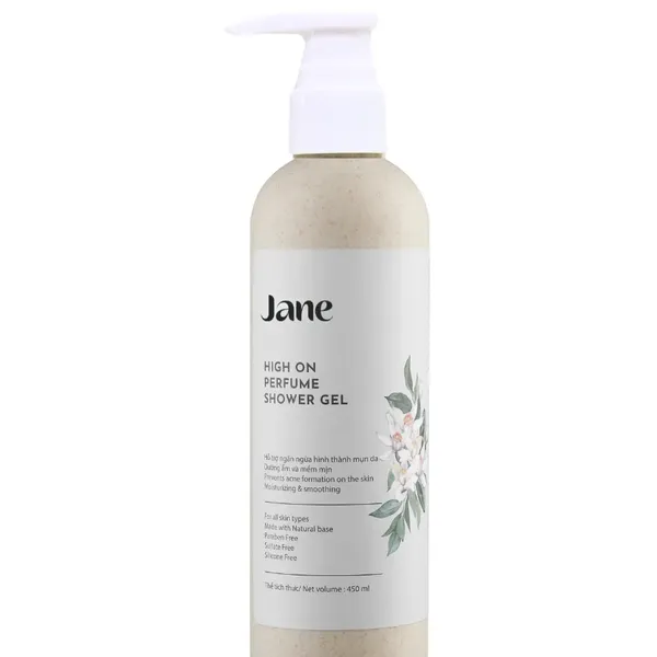 sua-tam-nuoc-hoa-jane-perfume-shower-gel-450ml-6