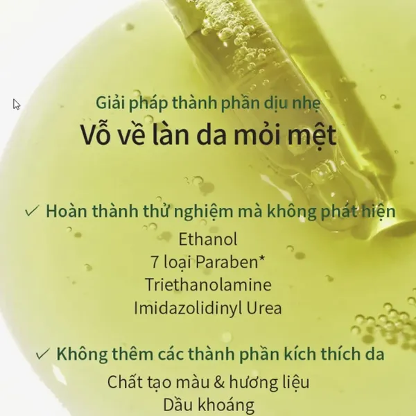 tinh-chat-parnel-cicamanu-5