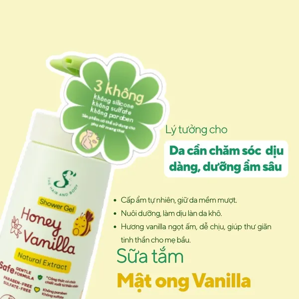 sua-tam-s-the-hair-and-body-honey-vanilla-350ml-2