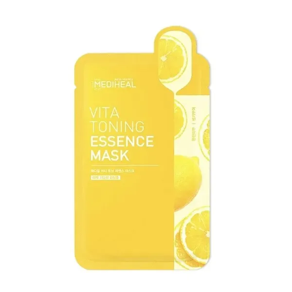 mat-na-trang-da-mo-tham-mediheal-vita-toning-essence-mask-20ml-1