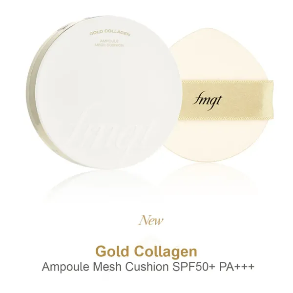 phan-nuoc-the-face-shop-cang-muot-da-gold-collagen-ampoule-mesh-cushion-spf50-pa-13g-6