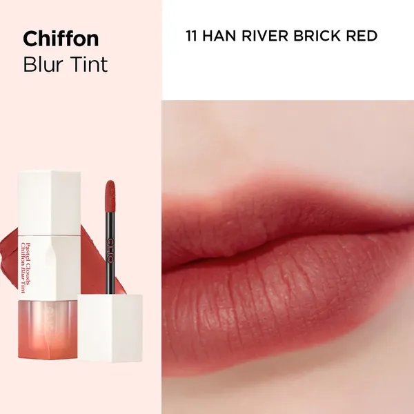 pastel-clouds-son-kem-li-clio-chiffon-blur-tint-16