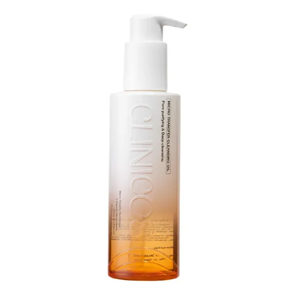 dau-tay-trang-clinicos-cleansing-oil-150ml-1