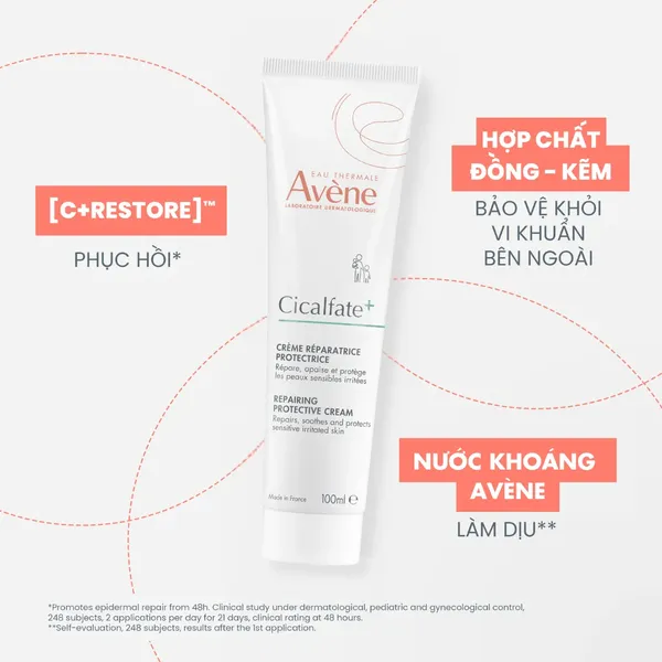 kem-duong-avene-phuc-hoi-da-nhay-cam-ton-thuong-cicalfate-repairing-cream-40ml-6