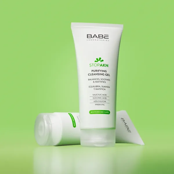 laboratorios-babe-stop-akn-purifying-cleansing-gel-200ml-6