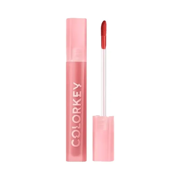 son-kem-li-colorkey-min-muot-lau-troi-airy-velvet-lip-lacquer-25g-1