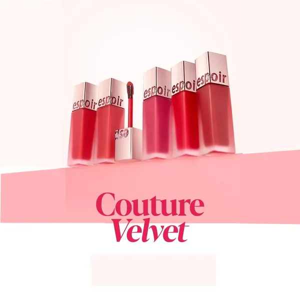 son-kem-li-couture-lip-tint-pure-velvet-4