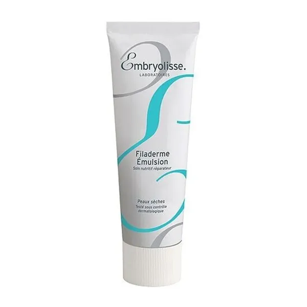 sua-duong-am-embryolisse-filaderme-emulsion-75ml-1