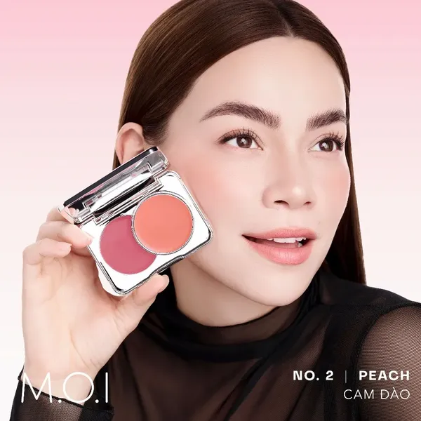 ma-hong-dang-kem-moi-2-mau-dual-cream-blusher-8g-2