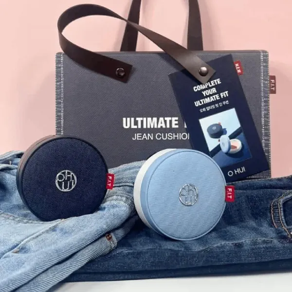 phan-nuoc-ohui-ultimate-fit-longwear-jean-cushion-15g-kem-loi-15g-9