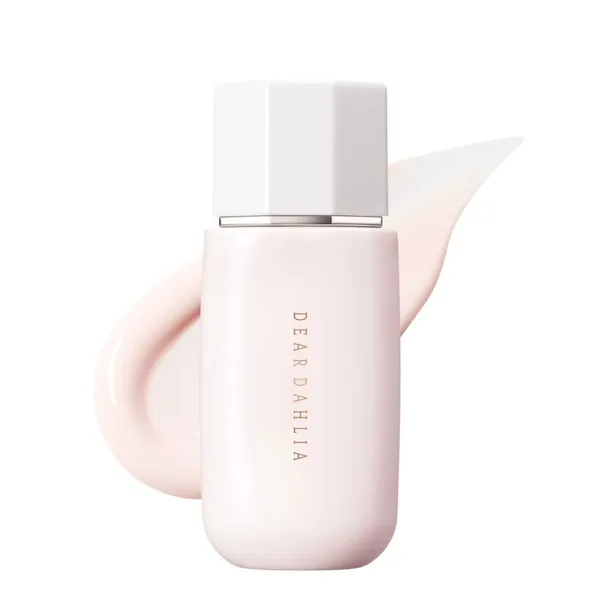 kem-lot-bong-muot-dear-dahlia-prime-layer-glow-primer-spf50-pa-40ml-2