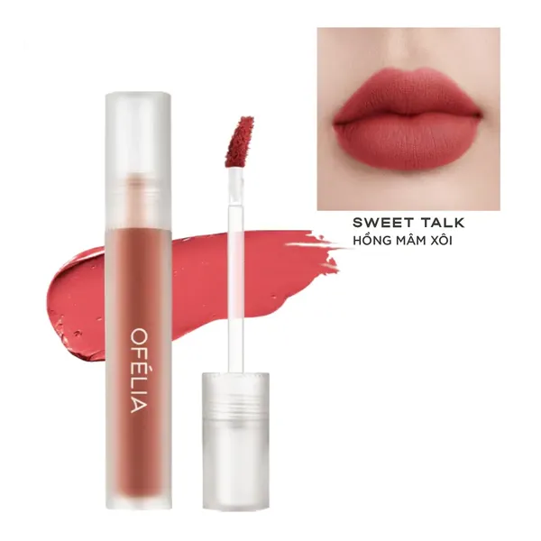 son-kem-ofelia-uncovered-lip-mousse-43g-9