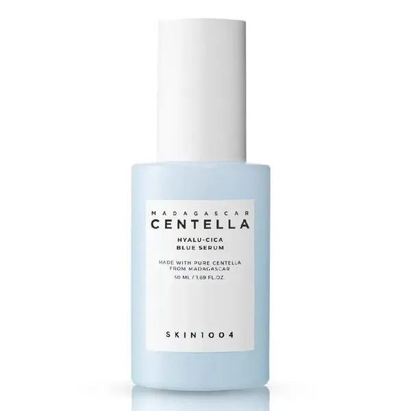 tinh-chat-cap-am-skin1004-madagascar-hyalu-cica-blue-serum-50ml-1