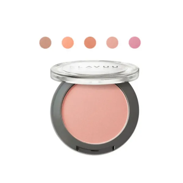 combo-3-phan-ma-hong-klavuu-urban-pearlsation-natural-powder-blusher-1-champagne-nude-2