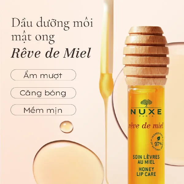 dau-duong-moi-nuxe-cang-bong-reve-de-miel-honey-lip-care-10ml-4