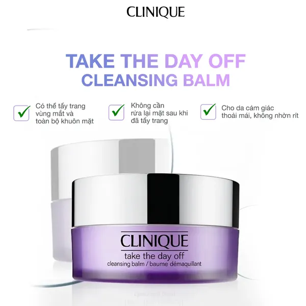 sap-tay-trang-clinique-take-the-day-off-cleansing-balm-9