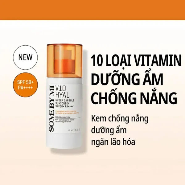 kem-chong-nang-some-by-mi-duong-am-v10-hyal-hydra-capsule-suncreen-40ml-4