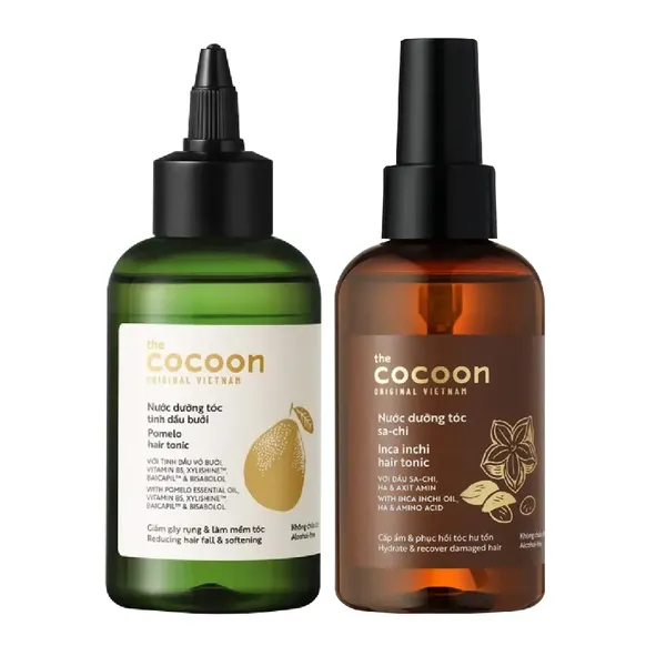 mua-nuoc-duong-toc-tinh-dau-buoi-cocoon-1