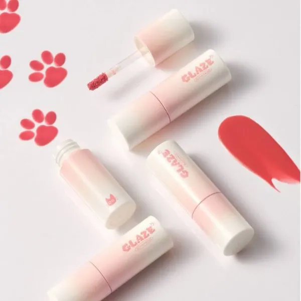 son-bong-black-rouge-hieu-ung-cang-mong-chewy-lip-glaze-328g-9