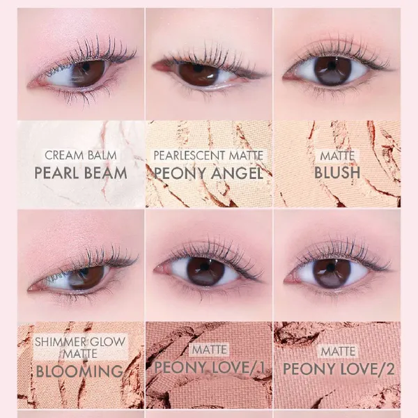 bang-phan-mat-9-o-thuan-chay-amuse-eye-color-pallete-11g-30