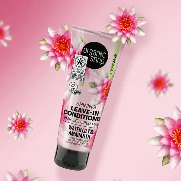 gwp-kem-xa-mem-muot-toc-organic-shop-2