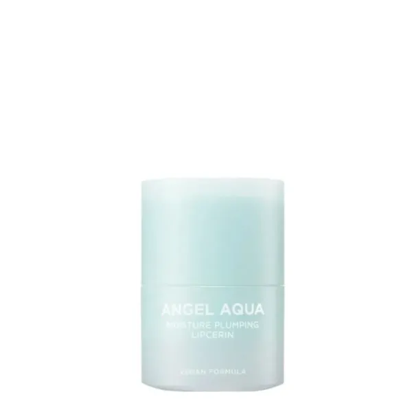 duong-moi-beyond-angel-aqua-moisture-pluming-lipcerin-1