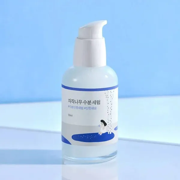 tinh-chat-round-lab-duong-am-lam-diu-da-birch-juice-moisturizing-serum-50ml-3