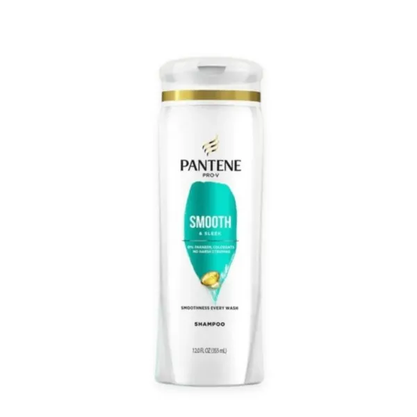 dau-goi-suon-mem-muot-toc-48-gio-pantene-shampoo-smooth-sleek-1