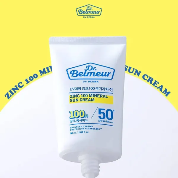kem-chong-nang-drbelmeur-bao-ve-lam-diu-da-uv-derma-zinc-100-mineral-sun-cream-spf-50-pa-50ml-3