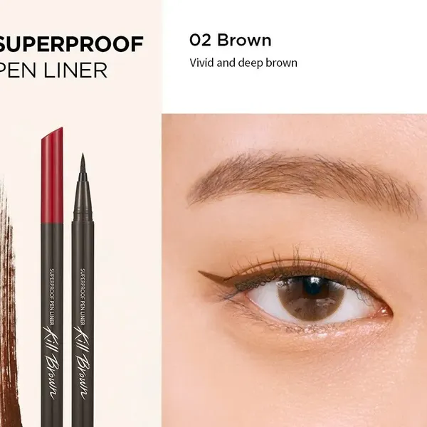 ke-mat-nuoc-clio-superproof-pen-liner-kill-brown-0-55ml-8