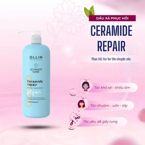 dau-xa-ollin-ultimate-care-ceramide-repair-2