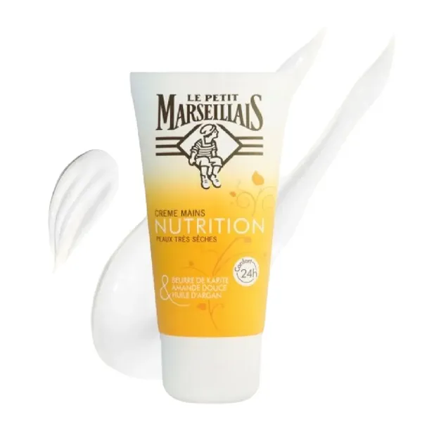kem-duong-da-tay-le-petit-marseillais-75ml-1